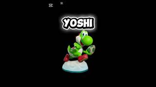 Imaginite Mines Compilation Part 2