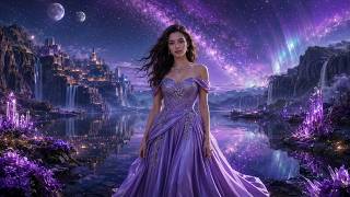 Best Vocal Trance Mix Vol.101 | Euphoric & Uplifting Female Vocals | Trance 2026 Mix #trancemix