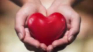 'Give Love' - MC Yogi