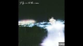 Fly Me To The Moon full album. 