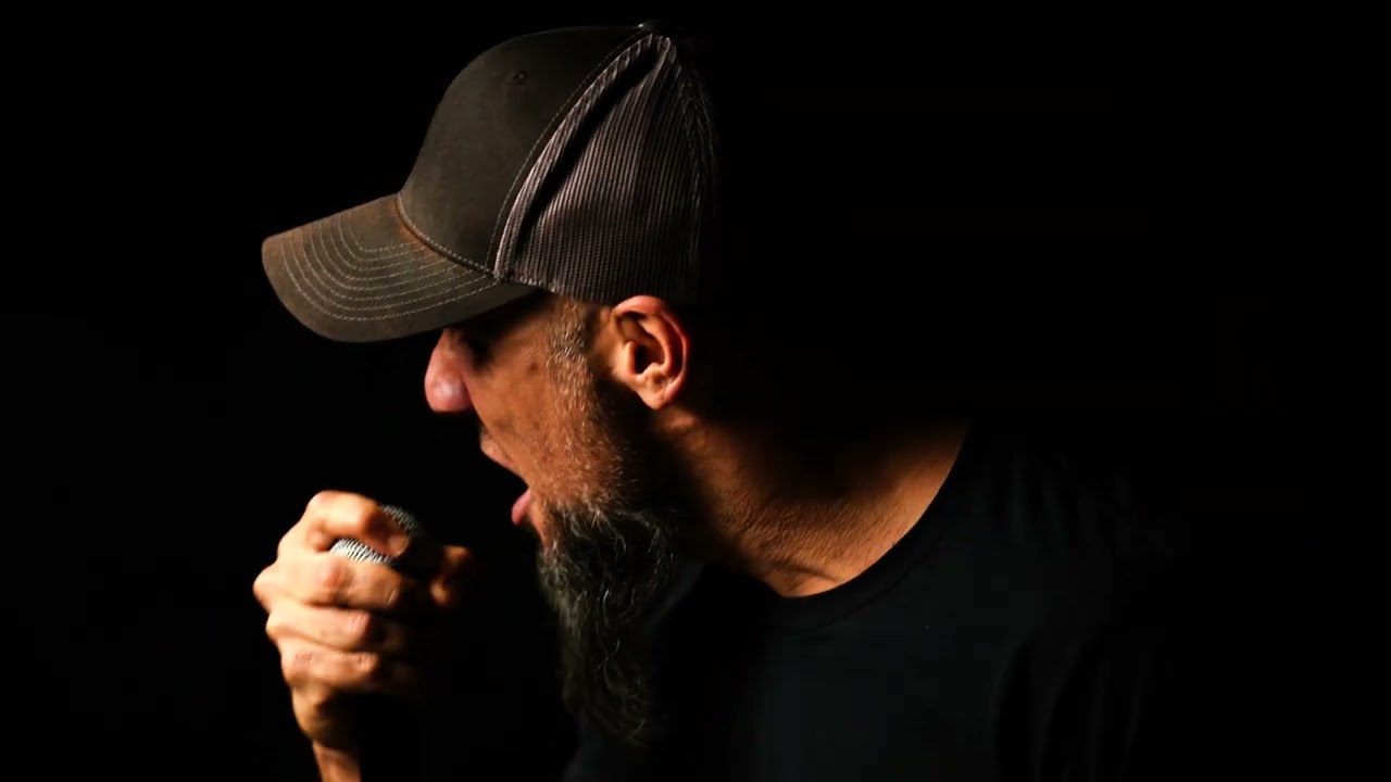 Black Tooth Pain in Strain (Official Video) YouTube