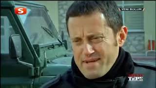 Şefkat Tepe 135 Bölüm Tek Parça