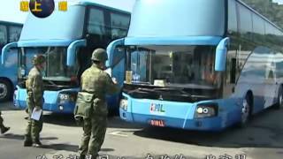 20140320 _國防線上_兵役革新、國防基石－第71屆兵役節表揚專題報導