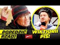 Życzę KLĘSKI tego rządu! A ja ZWYCIĘSTWA PiS! Czego Polacy życzą Polakom w 2023 roku? | Komentery