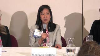 STEM Partnerships and Learning