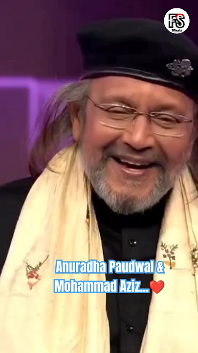 Jab Pyar Kiya Ekrar Kiya #bollywood #song Anuradha Paudwal & mohd Aziz ❤️❤️❤️🤩🤩😋😋