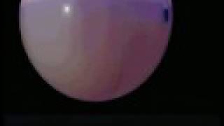 Kai Tracid - Dance For Eternity (Groover Mix)