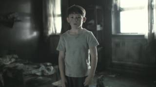 Fire Safety integrated film