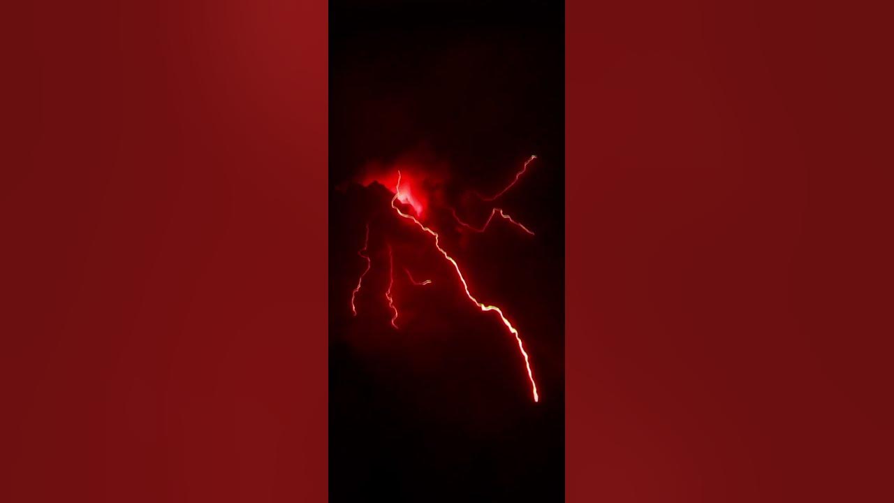 страшно - YouTube