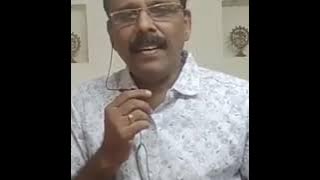 Silayay Piraviyundenkil..,(Film..Thattakam)