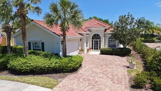 7775 Uliva Way Sarasota, FL | ColdwellBankerHomes.com