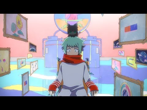 ☯【vally.exe】アンビバレント【歌ってみた】
