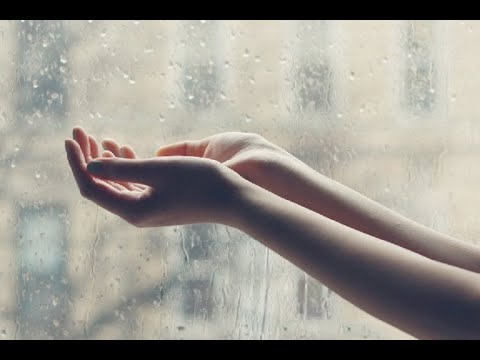 Video Phố Xa - Bản convert làm sống lại ca khúc một thời - youtube