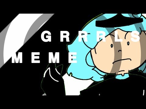grrrls-remix-meme-(don’t-mind-the-misspelling-in-the-title-of-the-start-of-the-vid)