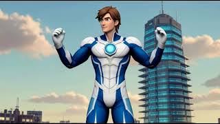 081e2397743d82fe6f3cf99146f1943b 1763151560836 w55a8o