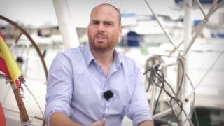 Marketingmodellen En Beslissingsniveaus Strategischmarketingplan.com