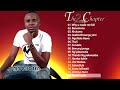 Mr Chozen - Ngeke Ngife (Official Audio)