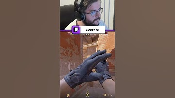 4K P250! #shorts #cs2 #csgo #counterstrike2