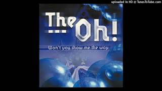 (レア/AOR/OPM) Chad Borja Show Me The Way Amazon.co.jp: AOR廃盤貴重盤 Chad Borja; Show Me The Way + The Way