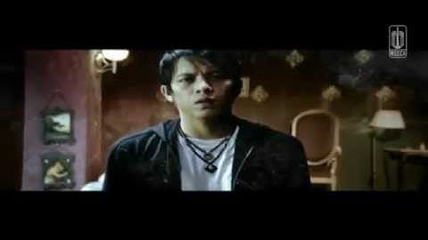 NOAH BAND - SEPARUH AKU.Mp4