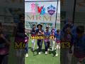 Rajasthan royals v/s DC 🏏 #cricket #cricketshorts #ipl #shorts #explore #ipl2026 #@Acricketerboy ￼