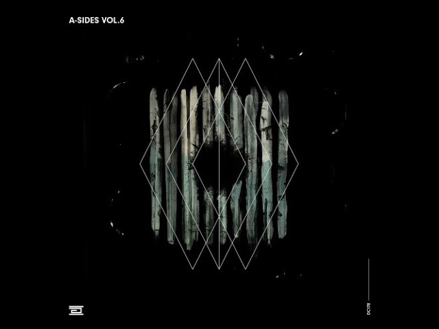 Roberto Capuano, Luigi Madonna - Limitless (Original Mix) adlı videoyu YouTube'da izle Roberto Capuano, Luigi Madonna - Limitless (Original Mix) adlı videoyu YouTube'da izle