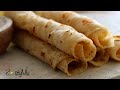 Roti  mauritian flatbread   soft roti recipe  roti marchand