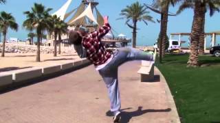 Ryan Doyle - Cork Tutorial - extreme parkour - YouTube.mp4