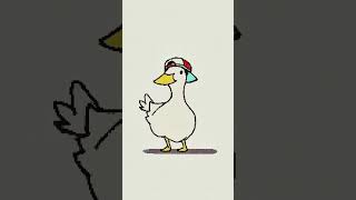 #DreamTrackAI The final boss battle of my life
