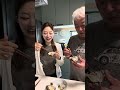 今年初の岩ガキ吸引しました🦪✨8000円を秒で飲んじゃった💦🩷笑