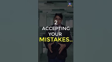 Be ‘The Intern’: Three Internship Mistakes to Avoid | Expert Tips from CLD, Lloyd Law College