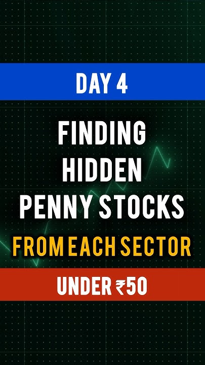 fundamentally-strong-penny-stock-from-banking-sector-investing