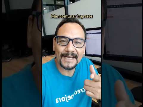 ¿Qué es el