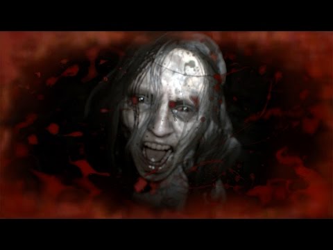 Видео: ДОБРО ПОЖАЛОВАТЬ В СЕМЬЮ ► Resident Evil 7: Biohazard #1