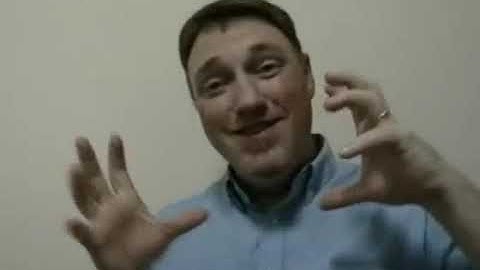 VTS29: Facial Animation, Part 1