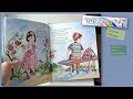 Татьяна Рабцева Чудо Радио Бусы