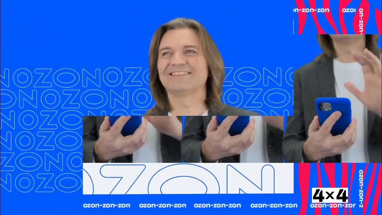 Реклама озон руки. Маликов Озон. Озон реклама с Маликовым.