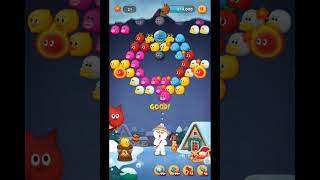 line bubble 2 level 2429