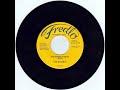 "Wobble Drum" - The Escorts (Rare 45 | 1964 Iowa Rock Band)
