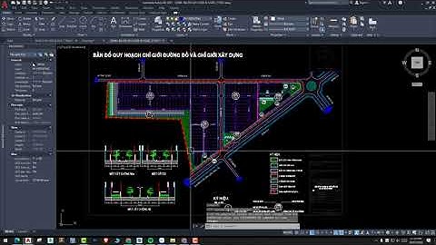 Cách kiểm soát file đầu vào, quá trình thiết lập, dọn rác để làm việc hiệu quả cùng sketchup