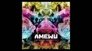 Amewu - Freak feat. Wakka (prod. by SQU!L)