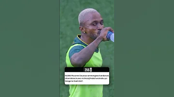 Viral Yangasc Yanga 