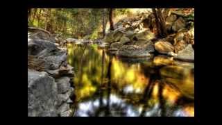 Hans Zimmmer - Sacrifice - Soundtrack