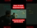 Class 10 icse physics #physics #class10 #icseclass10