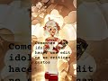 apoyo pl #haveitoldyoulatelythatiloveyou #roblox #elpersonajedelasemana #edit ease