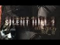 Silent Hill 2 - HD Movie (1080p 60fps)