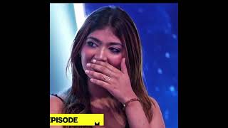 King of splitsvilla 👑#diggy #diggygang #digvijayrathee #splitsvilla16