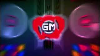 RANGILO MARO × EDM × DANCE DROP × DJ OMKAR ORB × DJ SANKET SJ