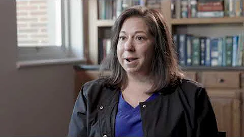 Wills Memorial Hospital - GA Heart Tax Credit