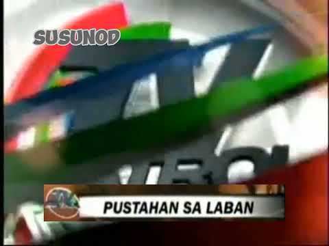 TV Patrol Susunod Bumper FEB 14 2011 1 4